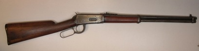 uploads/3029/2/winchester M48 336674 b1.jpg